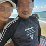 今度は新潟のアメ車ショップが夫婦で夜逃げ 多発する クルマ屋の夜逃げ 発生の理由と腹立たしい事情 自動車情報誌 ベストカー 今度は新潟のアメ車ショップが夫婦で夜逃げ 多発する クルマ屋の夜逃げ 発生の理由と腹立たしい事情 自動車情報誌 ベストカー