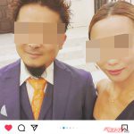 今度は新潟のアメ車ショップが夫婦で夜逃げ 多発する クルマ屋の夜逃げ 発生の理由と腹立たしい事情 自動車情報誌 ベストカー 今度は新潟のアメ車ショップが夫婦で夜逃げ 多発する クルマ屋の夜逃げ 発生の理由と腹立たしい事情 自動車情報誌 ベストカー