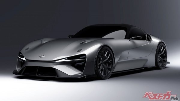 日本参入17年目のレクサス 高級車ブランドとして日本で定着したのか 果たしてドイツ御三家に勝っているのか 自動車情報誌 ベストカー 日本参入17年目のレクサス 高級車ブランドとして日本で定着したのか 果たしてドイツ御三家に勝っているのか 自動車情報誌 ベストカー