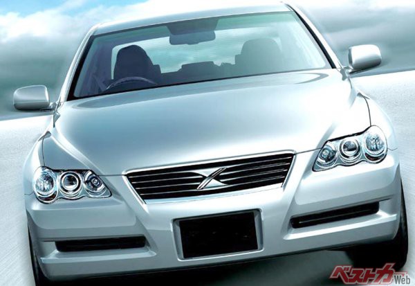 車名当てクイズ この名車 珍車 ご存じですか 第130回 自動車情報誌 ベストカー 車名当てクイズ この名車 珍車 ご存じですか 第130回 自動車情報誌 ベストカー