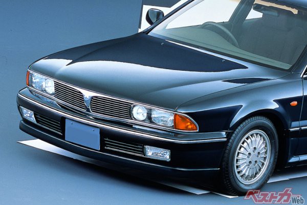 車名当てクイズ この名車 珍車 ご存じですか 第132回 自動車情報誌 ベストカー 車名当てクイズ この名車 珍車 ご存じですか 第132回 自動車情報誌 ベストカー