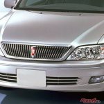 【車名当てクイズ】この名車、珍車、ご存じですか？ 第813回