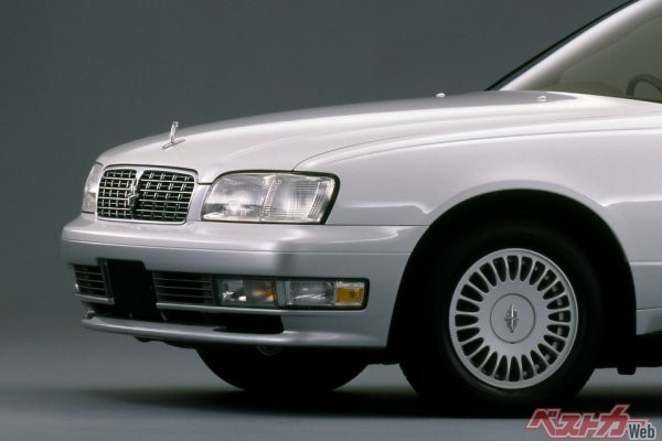 車名当てクイズ この名車 珍車 ご存じですか 第135回 自動車情報誌 ベストカー 車名当てクイズ この名車 珍車 ご存じですか 第135回 自動車情報誌 ベストカー