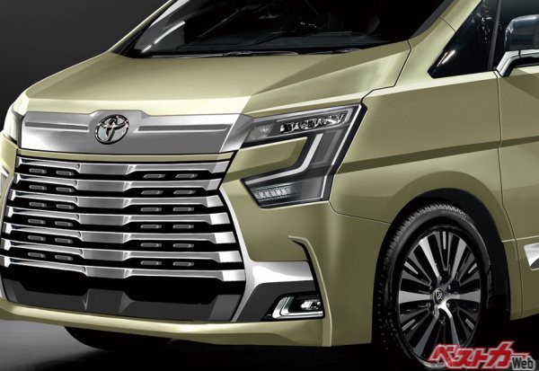 付けてよかった 付けなきゃよかったop 見栄を張れる中古車 グランエース超えミニバン 人気記事ランキングベスト 22 2 27 3 5 自動車情報誌 ベストカー 付けてよかった 付けなきゃよかったop 見栄を張れる中古車 グランエース超えミニバン 人気記事ランキングベスト 22 2 27 3 5 自動車情報誌 ベストカー