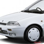 【車名当てクイズ】この名車、珍車、ご存じですか？ 第630回