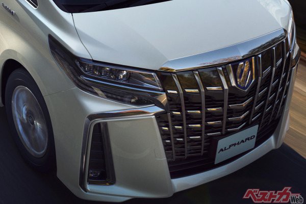 今のホンダにこそ必要 元営業マンも舌を巻く現行個性派ライバル車 3選 自動車情報誌 ベストカー 今のホンダにこそ必要 元営業マンも舌を巻く現行個性派ライバル車 3選 自動車情報誌 ベストカー