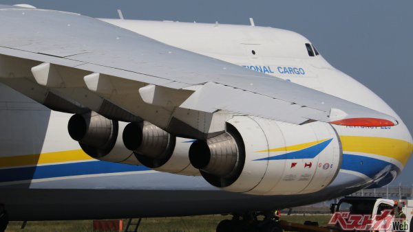 6fzw3u2uxsgm 6fzw3u2uxsgm