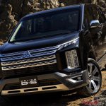 小さくて安くて豊富だけど 軽自動車 にディーゼルが無理なもっともな理由 自動車情報誌 ベストカー 小さくて安くて豊富だけど 軽自動車 にディーゼルが無理なもっともな理由 自動車情報誌 ベストカー