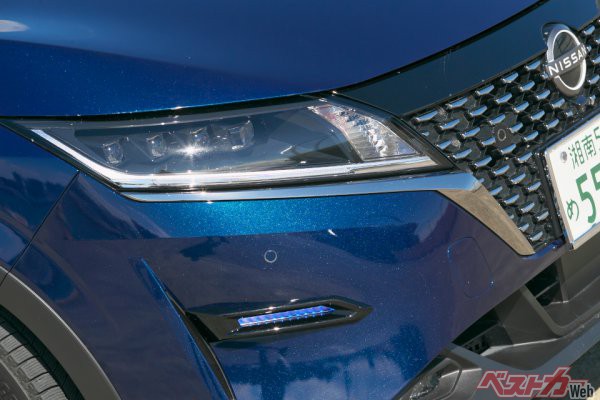 立体駐車場に入る 貴重な ちょうどいいsuv 決戦ノートクロスオーバー対cx 3 自動車情報誌 ベストカー 立体駐車場に入る 貴重な ちょうどいいsuv 決戦ノートクロスオーバー対cx 3 自動車情報誌 ベストカー