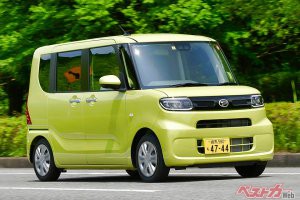 小さくて安くて豊富だけど…「軽自動車」にディーゼルが無理なもっともな理由