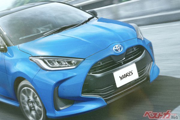 全車種販売は売れるけど意外な課題も 販売のトヨタ 支える現場の本音と新たな道 自動車情報誌 ベストカー 全車種販売は売れるけど意外な課題も 販売のトヨタ 支える現場の本音と新たな道 自動車情報誌 ベストカー