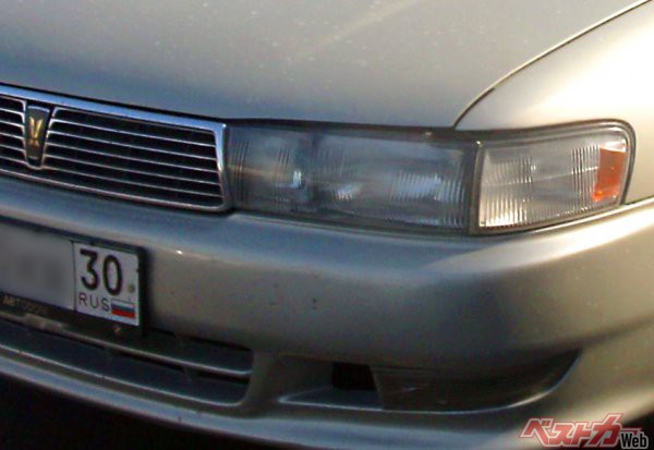 Cpnytkgmsit7im Cpnytkgmsit7im