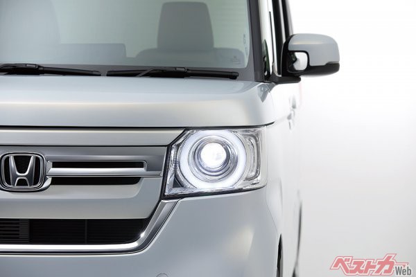 N Box以外でもオススメモデルたくさん 100万円台で探す スーパーハイト軽自働車5選 自動車情報誌 ベストカー N Box以外でもオススメモデルたくさん 100万円台で探す スーパーハイト軽自働車5選 自動車情報誌 ベストカー