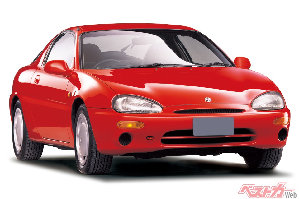 【車名当てクイズ】この名車、珍車、ご存じですか? 第146回