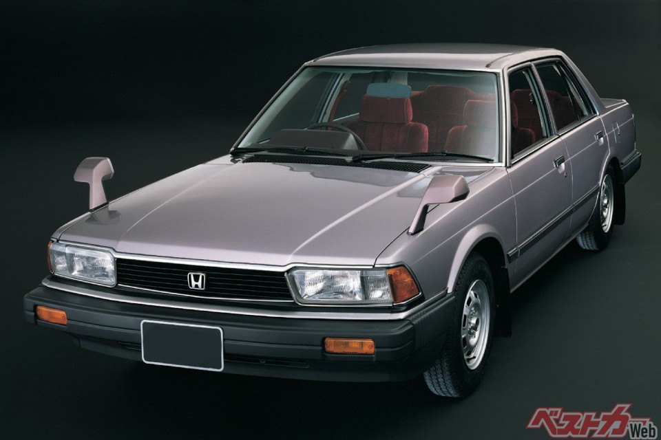 【車名当てクイズ】この名車、珍車、ご存じですか? 第145回