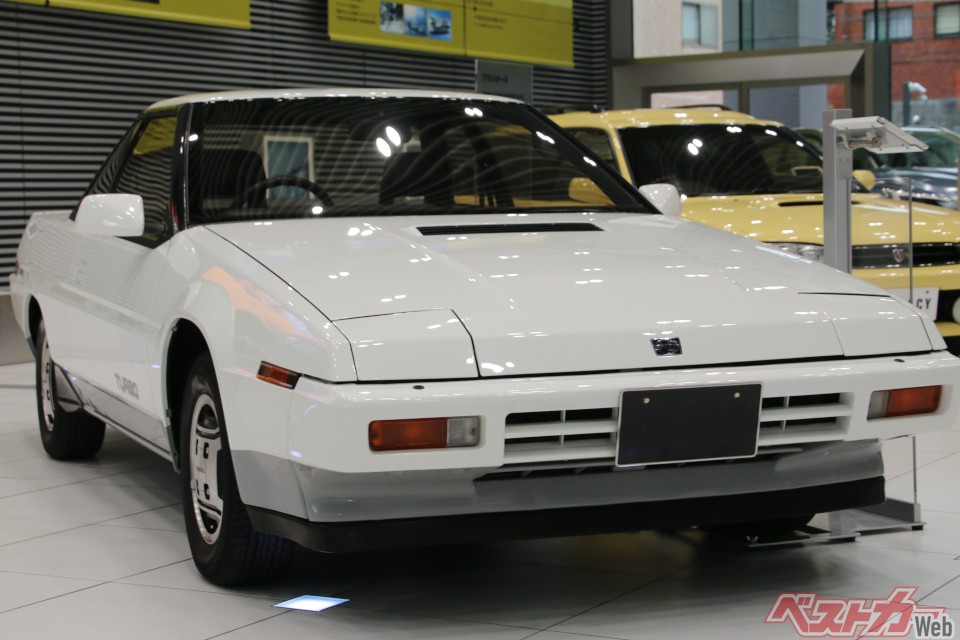 【車名当てクイズ】この名車、珍車、ご存じですか? 第147回