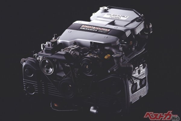 Xxwqncacdjzcym Xxwqncacdjzcym