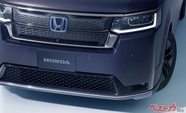 燃費 装備 価格から決定 新型ステップワゴンのお勧めグレード 納期を完全詳報 自動車情報誌 ベストカー 燃費 装備 価格から決定 新型ステップワゴンのお勧めグレード 納期を完全詳報 自動車情報誌 ベストカー