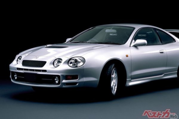 車名当てクイズ この名車 珍車 ご存じですか 第148回 自動車情報誌 ベストカー 車名当てクイズ この名車 珍車 ご存じですか 第148回 自動車情報誌 ベストカー