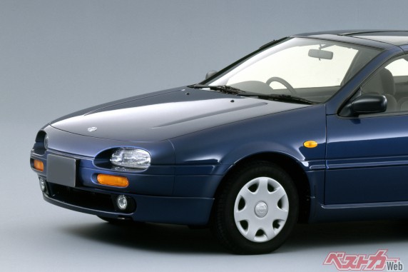 【車名当てクイズ】この名車、珍車、ご存じですか? 第150回