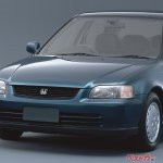 【車名当てクイズ】この名車、珍車、ご存じですか？ 第748回