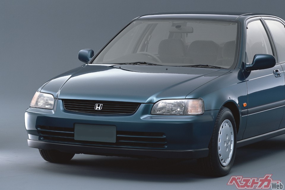 【車名当てクイズ】この名車、珍車、ご存じですか? 第149回