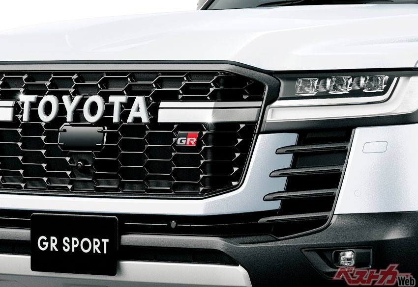 ランクル300 1500万円で落札!? フェアレディZ、日産軽EV…新型車登場スケジュール&納車時期など最新情報をお届け!!!