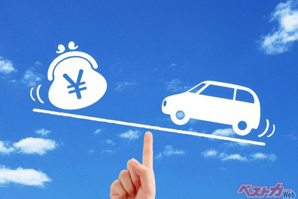 現役営業マンが語る 値引きをしたくなる客 したくなくなる客 自動車情報誌 ベストカー 現役営業マンが語る 値引きをしたくなる客 したくなくなる客 自動車情報誌 ベストカー