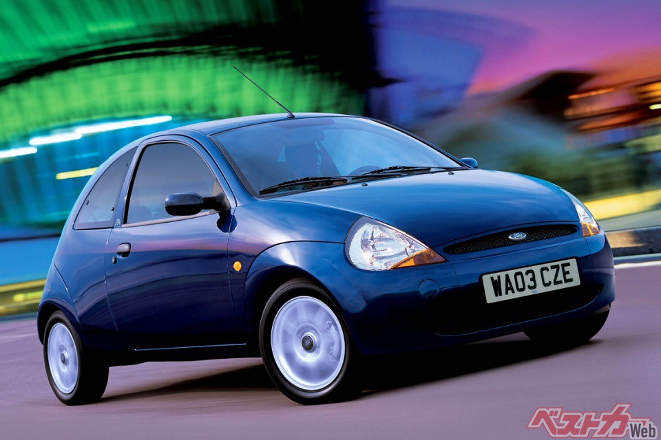 悲哀 続々撤退 何が足りなかったのか 日本で撃沈された黒船輸入車たち 自動車情報誌 ベストカー 悲哀 続々撤退 何が足りなかったのか 日本で撃沈された黒船輸入車たち 自動車情報誌 ベストカー