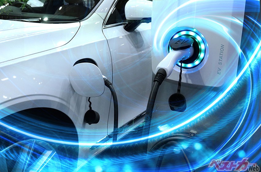 補助金込みでいくらなら「買い」?? 電気自動車普及で気になる軽EVの値段