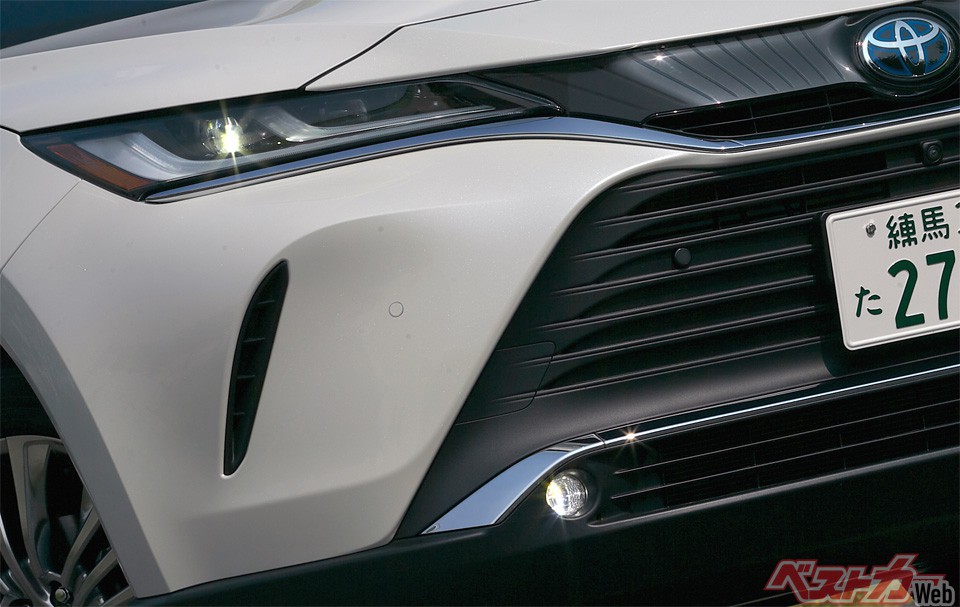 空前の納車待ち長期化でぐいぐい値上がり中の中古車 3選