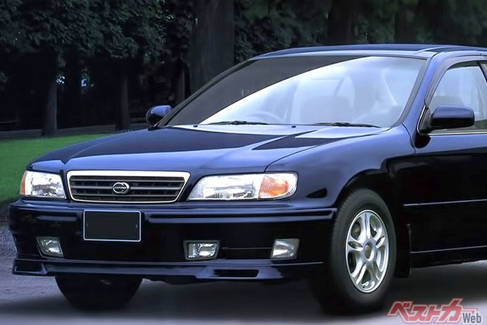 【車名当てクイズ】この名車、珍車、ご存じですか? 第152回