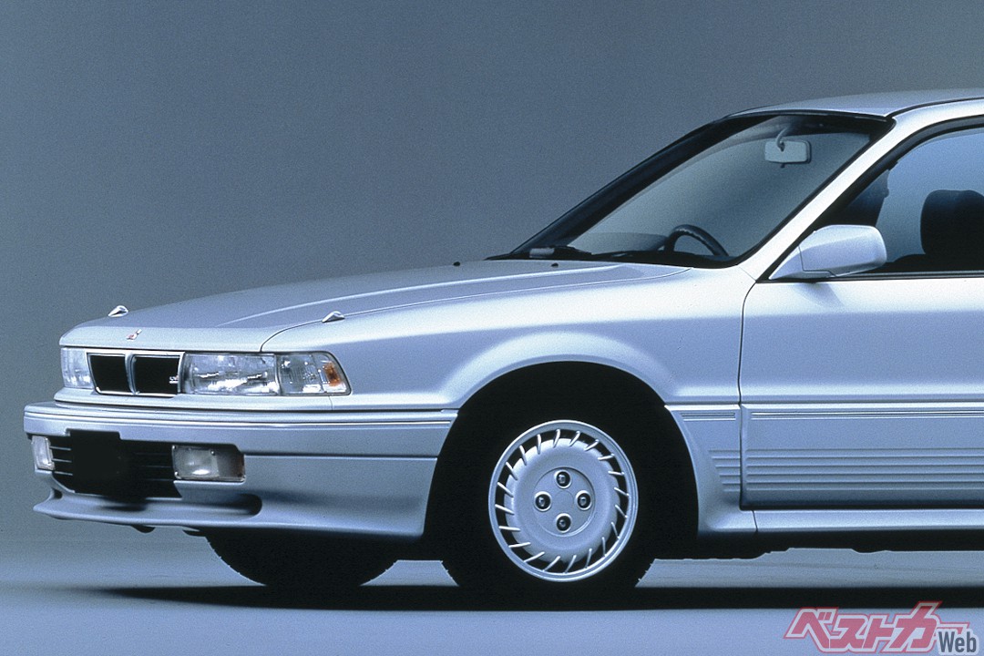 【車名当てクイズ】この名車、珍車、ご存じですか? 第153回