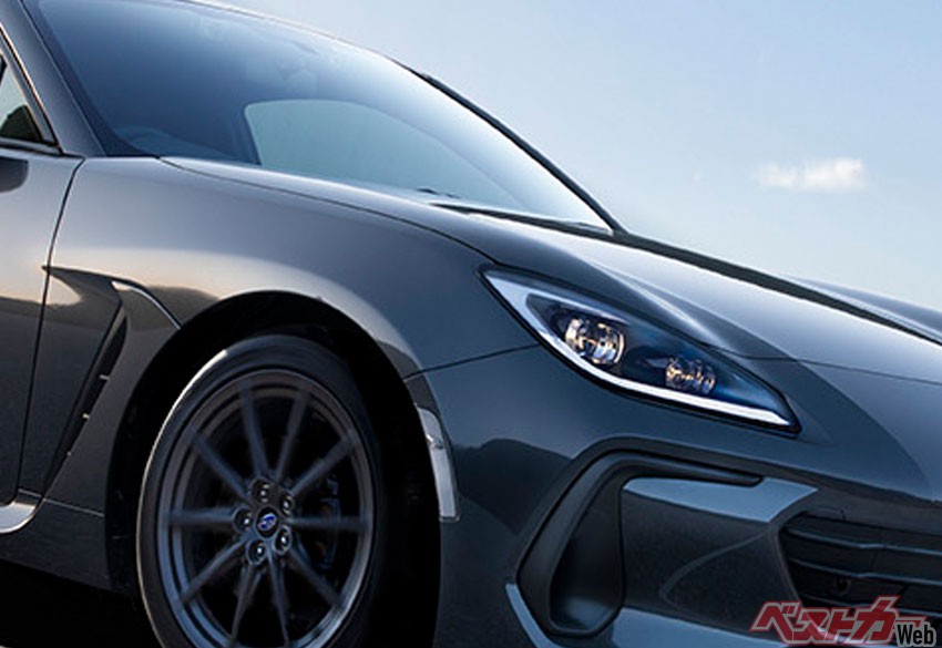 BRZ GRヤリス ロードスター フリード… オーナーだからこそわかることがある!!! 国産車オーナーインプレッション Vol.01
