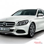 0万円台でもご近所に見栄が張れる 中古でも魅力満点の輸入車ベスト4 自動車情報誌 ベストカー 0万円台でもご近所に見栄が張れる 中古でも魅力満点の輸入車ベスト4 自動車情報誌 ベストカー