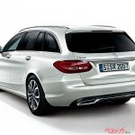 0万円台でもご近所に見栄が張れる 中古でも魅力満点の輸入車ベスト4 自動車情報誌 ベストカー 0万円台でもご近所に見栄が張れる 中古でも魅力満点の輸入車ベスト4 自動車情報誌 ベストカー