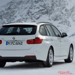 0万円台でもご近所に見栄が張れる 中古でも魅力満点の輸入車ベスト4 自動車情報誌 ベストカー 0万円台でもご近所に見栄が張れる 中古でも魅力満点の輸入車ベスト4 自動車情報誌 ベストカー