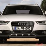 0万円台でもご近所に見栄が張れる 中古でも魅力満点の輸入車ベスト4 自動車情報誌 ベストカー 0万円台でもご近所に見栄が張れる 中古でも魅力満点の輸入車ベスト4 自動車情報誌 ベストカー