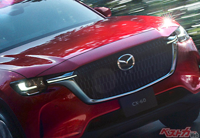 激動マツダの行末やいかに!! マツダ6&CX-80 RE復活はあるか? 社運賭けた新戦略の希望と大胆予想