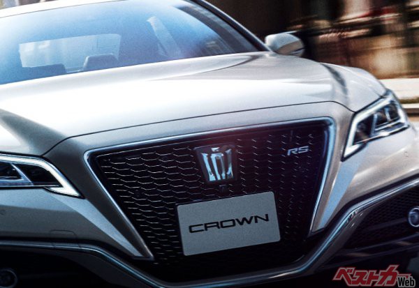 クラウンいよいよオーダーストップ アル ヴェル現行型最終改良 アクア新グレード トヨタほか国内メーカー最新情報 自動車情報誌 ベストカー クラウンいよいよオーダーストップ アル ヴェル現行型最終改良 アクア新グレード トヨタほか国内メーカー最新情報 自動車情報誌 ベストカー