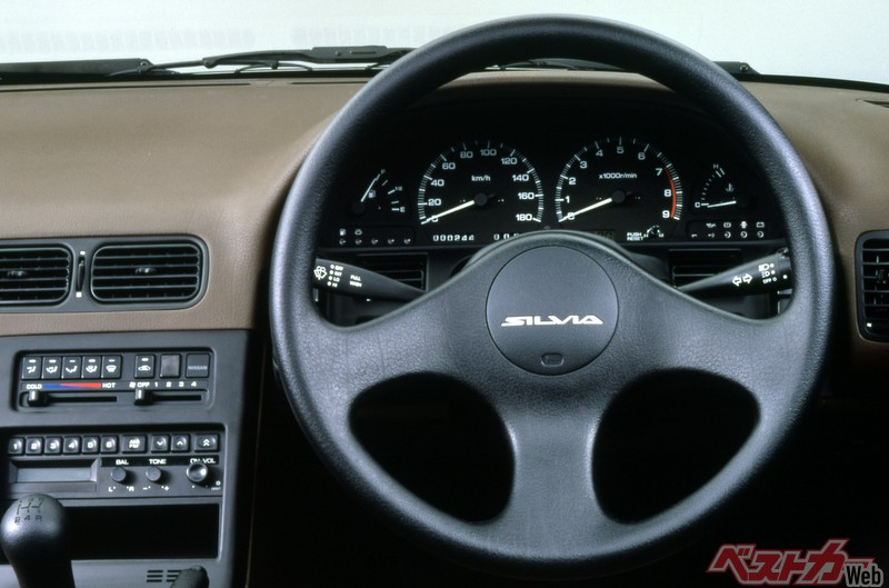 30年前から年収変わらない日本のサラリーマン、買えるクルマは30年前からどう変わった?
