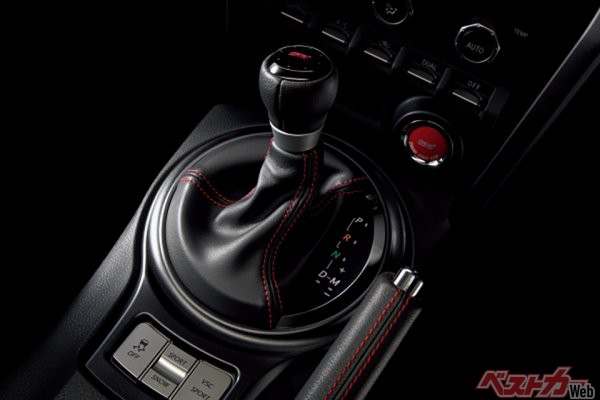 Mtとatの価格差は300万円以上 そこまで高いお金出して買うべきか Atやcvtでも楽しい中古スポーツカー 自動車情報誌 ベストカー Mtとatの価格差は300万円以上 そこまで高いお金出して買うべきか Atやcvtでも楽しい中古スポーツカー 自動車情報誌 ベストカー