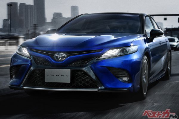 今あえて狙いたい オヤジ臭ゼロのイケてる国産セダン 自動車情報誌 ベストカー 今あえて狙いたい オヤジ臭ゼロのイケてる国産セダン 自動車情報誌 ベストカー