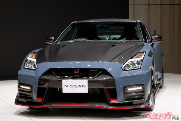 今年秋から始まる フェーズ2 を迎え 今がラストチャンスか クルマ好きが内燃機関の現行国産スポーツモデルを今買うべき理由 自動車情報誌 ベストカー 今年秋から始まる フェーズ2 を迎え 今がラストチャンスか クルマ好きが内燃機関の現行国産スポーツモデルを今買うべき理由 自動車情報誌 ベストカー