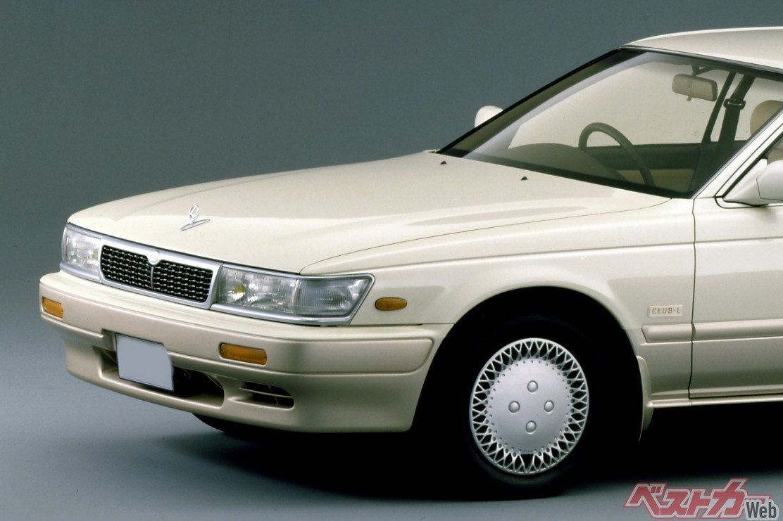 【車名当てクイズ】この名車、珍車、ご存じですか? 第155回