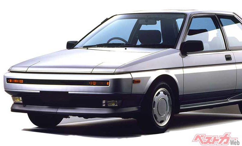 【車名当てクイズ】この名車、珍車、ご存じですか? 第154回