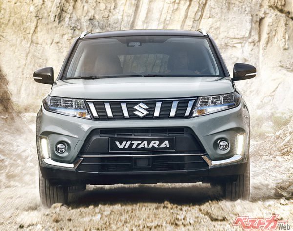 Dntmxwcpwlzo M Dntmxwcpwlzo M