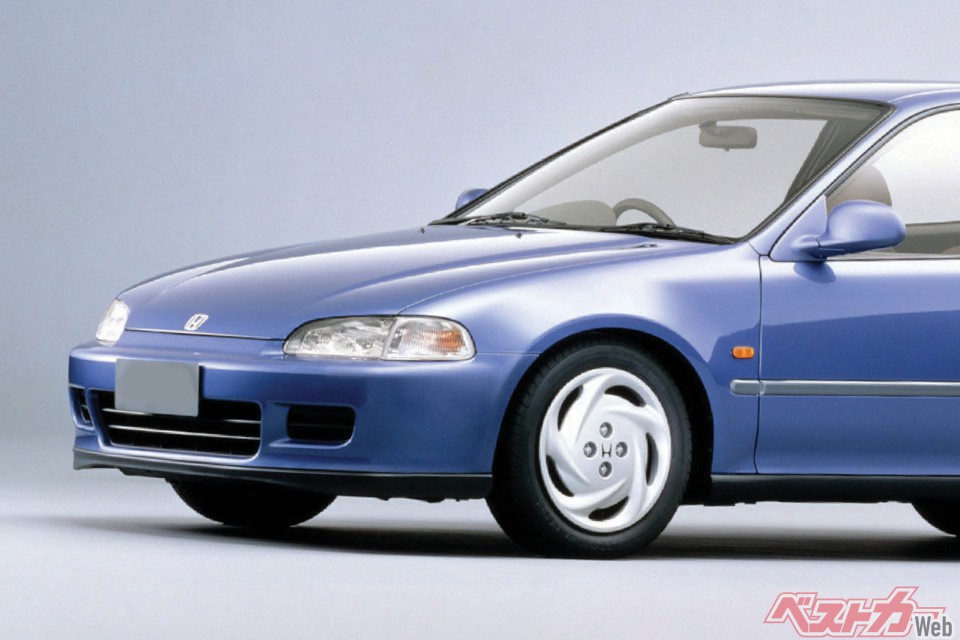 【車名当てクイズ】この名車、珍車、ご存じですか? 第160回