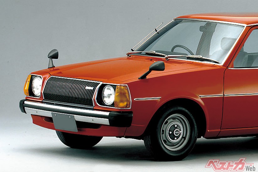 【車名当てクイズ】この名車、珍車、ご存じですか? 第157回
