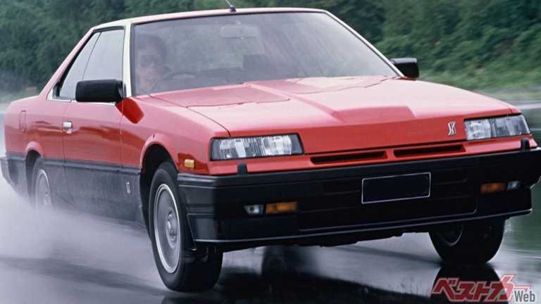 【車名当てクイズ】この名車、珍車、ご存じですか? 第159回